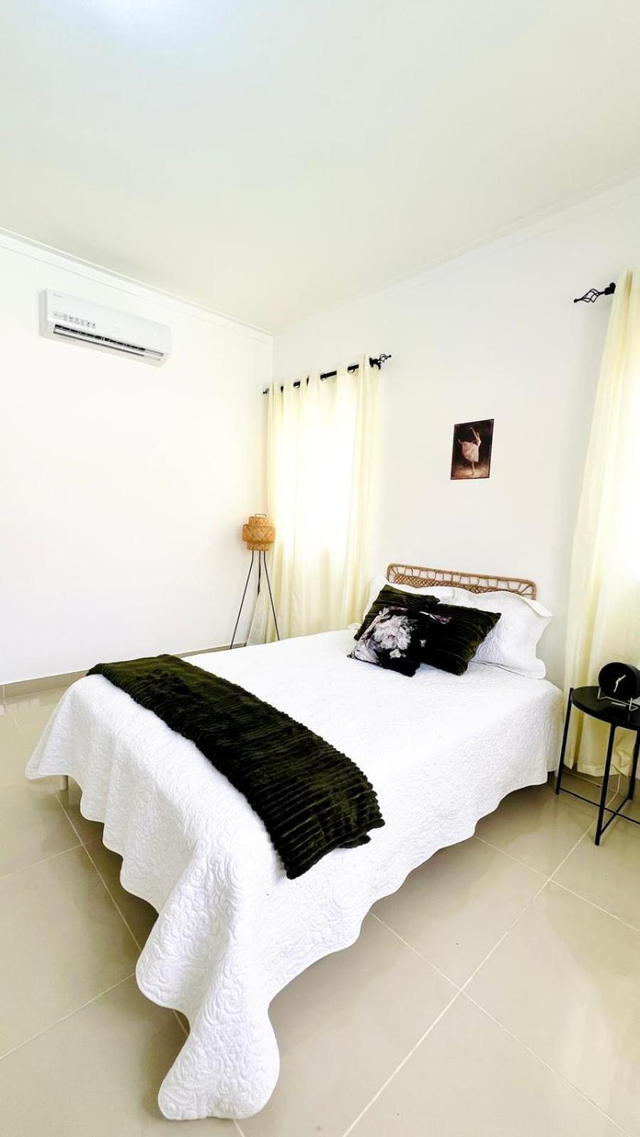 לה רומנה Ambar Luxurious Condo At Caleta מראה חיצוני תמונה
