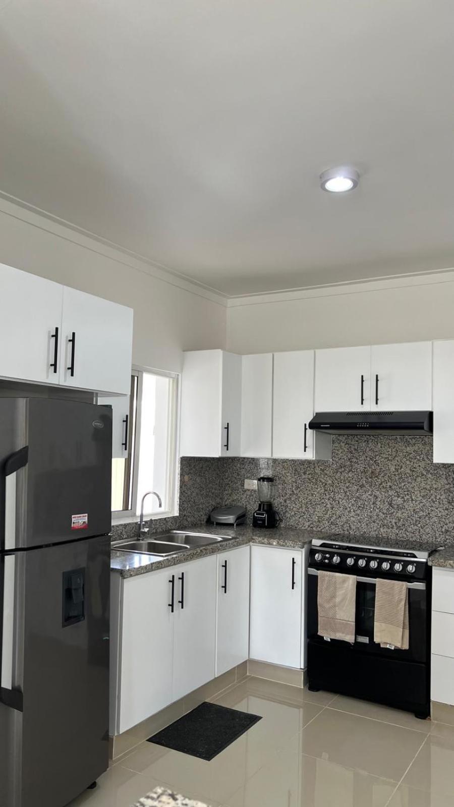 לה רומנה Ambar Luxurious Condo At Caleta מראה חיצוני תמונה