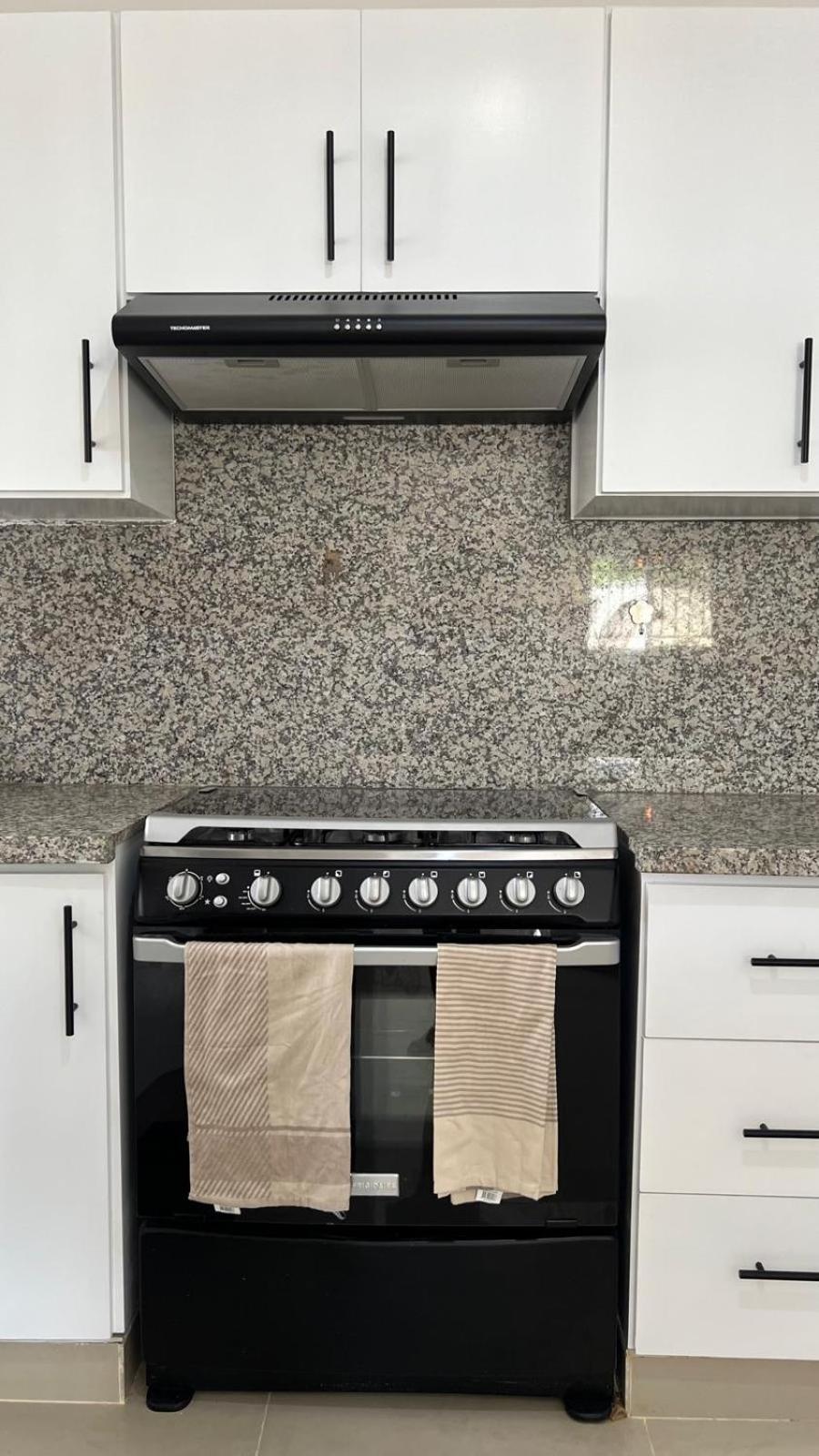 לה רומנה Ambar Luxurious Condo At Caleta מראה חיצוני תמונה