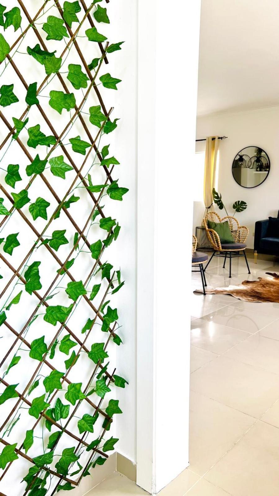לה רומנה Ambar Luxurious Condo At Caleta מראה חיצוני תמונה