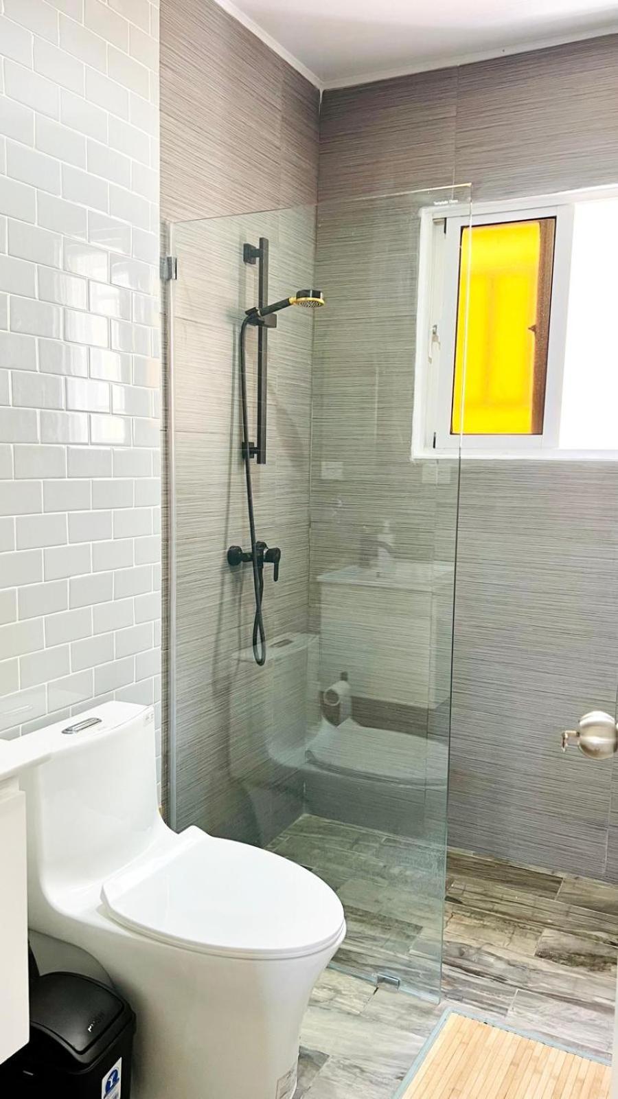 לה רומנה Ambar Luxurious Condo At Caleta מראה חיצוני תמונה